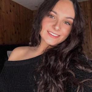 Meet your Posher, Véronique